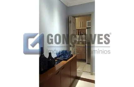 Imagem: Apartamento para Venda, Parque Terra Nova