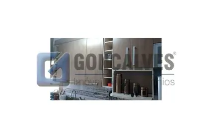 Imagem: Apartamento para Venda, Parque Terra Nova