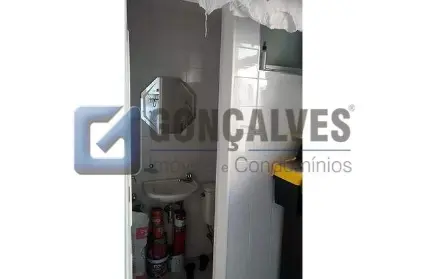 Imagem: Apartamento para Venda, Parque Terra Nova