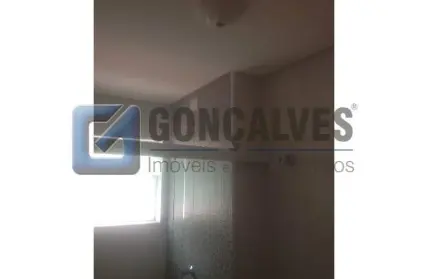 Imagem: Apartamento para Venda, Vila Nossa Senhora das Vitórias
