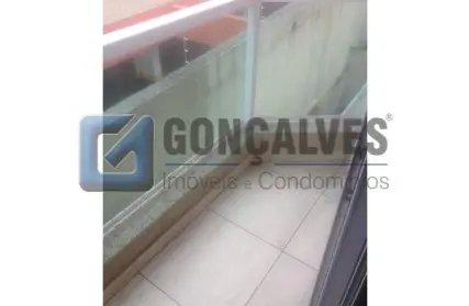 Imagem: Apartamento para Venda, Vila Nossa Senhora das Vitórias