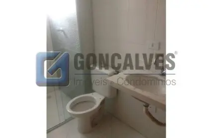 Imagem: Apartamento para Venda, Vila Nossa Senhora das Vitórias