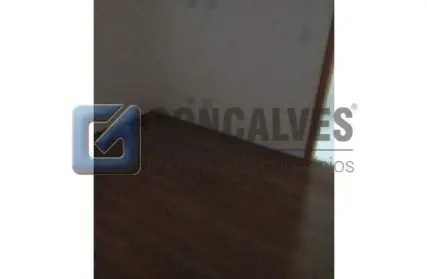 Imagem: Apartamento para Venda, Vila Nossa Senhora das Vitórias