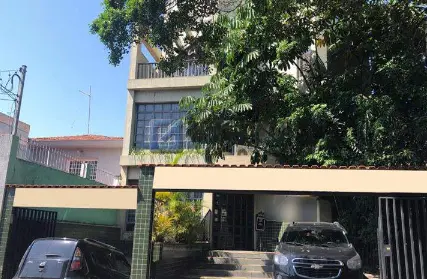 Imagem: Prédio Comercial para Venda, Rudge Ramos