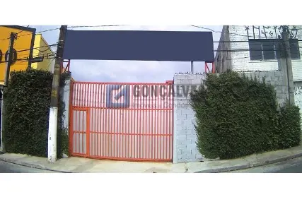 Imagem: Ponto Comercial para Venda, Jordanópolis