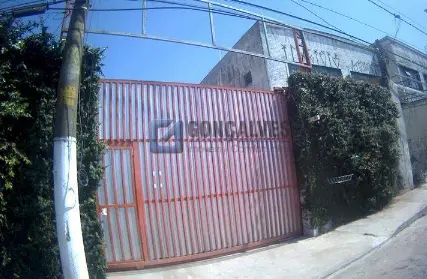 Imagem: Ponto Comercial para Venda, Jordanópolis