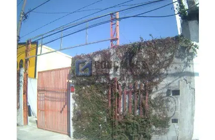 Imagem: Ponto Comercial para Venda, Jordanópolis