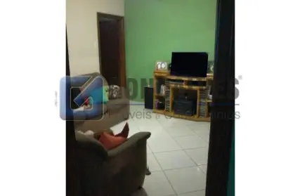 Imagem: Condomínio Fechado para Venda, Jardim Irene