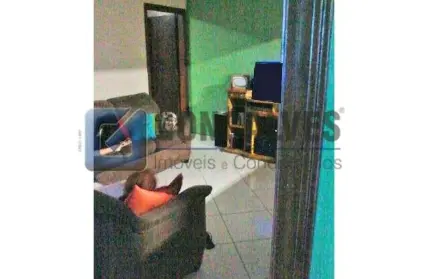 Imagem: Condomínio Fechado para Venda, Jardim Irene