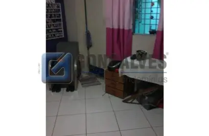 Imagem: Condomínio Fechado para Venda, Jardim Irene