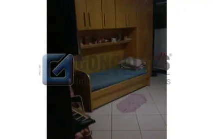 Imagem: Condomínio Fechado para Venda, Jardim Irene