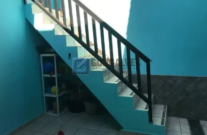 Imagem: Condomínio Fechado para Venda, Planalto