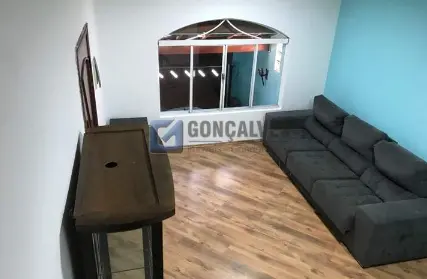 Imagem: Condomínio Fechado para Venda, Planalto