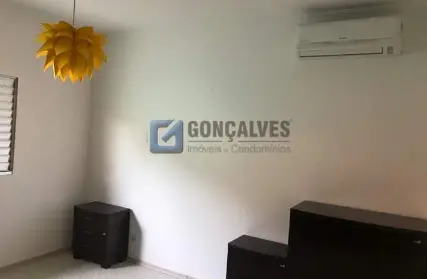 Imagem: Condomínio Fechado para Venda, Planalto