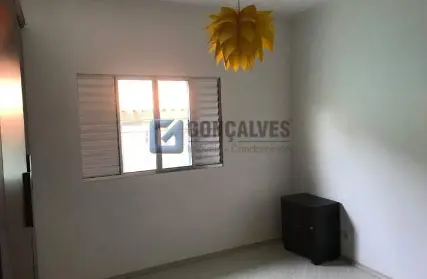 Imagem: Condomínio Fechado para Venda, Planalto