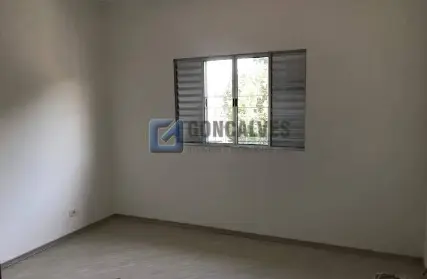 Imagem: Condomínio Fechado para Venda, Planalto