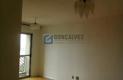 Imagem: Apartamento para Venda, Jardim Cristiane