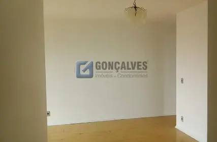 Imagem: Apartamento para Venda, Jardim Cristiane