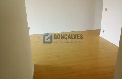 Imagem: Apartamento para Venda, Jardim Cristiane