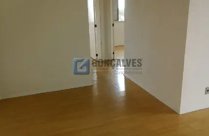 Imagem: Apartamento para Venda, Jardim Cristiane