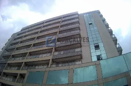 Imagem: Sala Comercial para Venda, Rudge Ramos