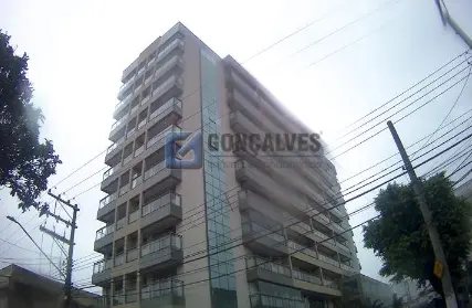 Imagem: Sala Comercial para Venda, Rudge Ramos