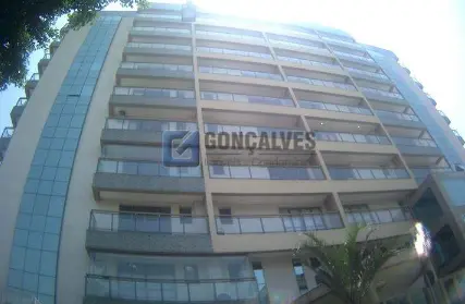 Imagem: Sala Comercial para Venda, Rudge Ramos