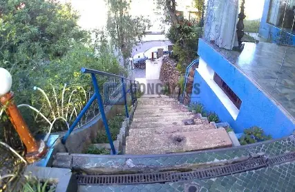 Imagem: Condomínio Fechado para Venda, Vila Euclides