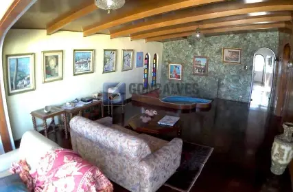 Imagem: Condomínio Fechado para Venda, Vila Euclides