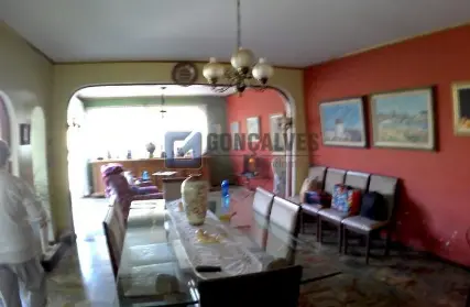 Imagem: Condomínio Fechado para Venda, Vila Euclides