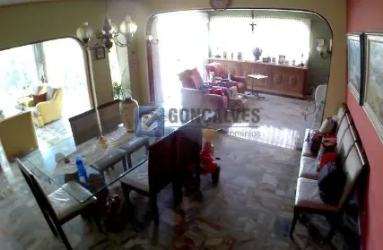 Imagem: Condomínio Fechado para Venda, Vila Euclides