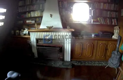 Imagem: Condomínio Fechado para Venda, Vila Euclides