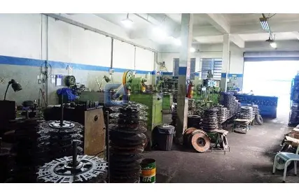 Imagem: Ponto Comercial para Venda, Casa Grande