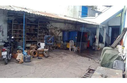 Imagem: Ponto Comercial para Venda, Casa Grande