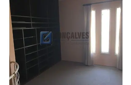 Imagem: Sobrado para Venda, Jardim Bom Pastor