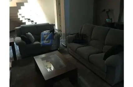 Imagem: Sobrado para Venda, Jardim Bom Pastor