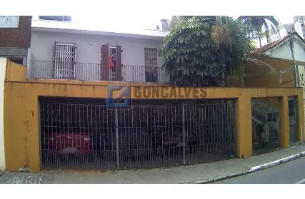 Imagem: Condomínio Fechado para Venda, Jardim Olavo Bilac