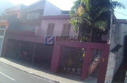 Imagem: Condomínio Fechado para Venda, Jardim Olavo Bilac