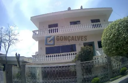 Imagem: Condomínio Fechado para Venda, Dos Casa