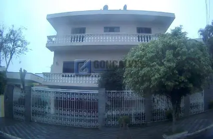 Imagem: Condomínio Fechado para Venda, Dos Casa