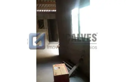 Imagem: Condomínio Fechado para Venda, Condomínio Maracanã