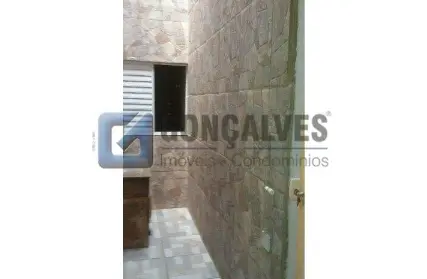 Imagem: Condomínio Fechado para Venda, Condomínio Maracanã