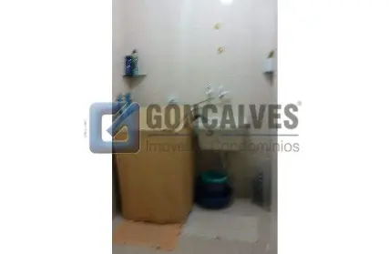 Imagem: Condomínio Fechado para Venda, Condomínio Maracanã