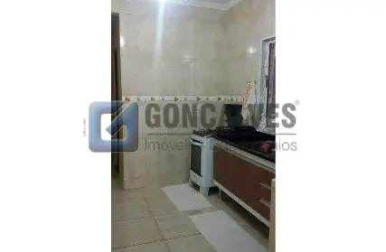 Imagem: Condomínio Fechado para Venda, Condomínio Maracanã