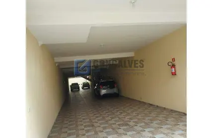 Imagem: Apartamento para Venda, Bangú