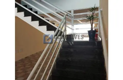 Imagem: Apartamento para Venda, Bangú