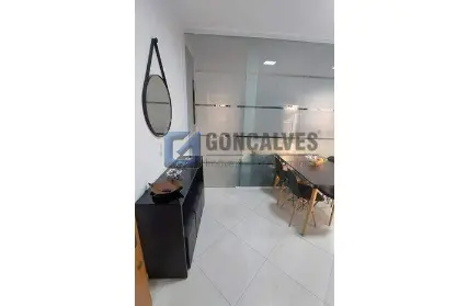 Imagem: Apartamento para Venda, Bangú