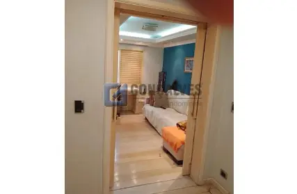 Imagem: Apartamento para Venda, Vila Euclides