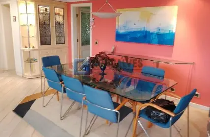 Imagem: Apartamento para Venda, Vila Euclides