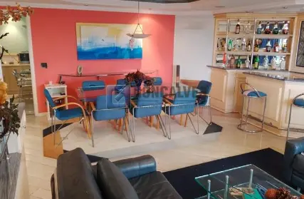 Imagem: Apartamento para Venda, Vila Euclides